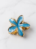 Hairclips Flores L