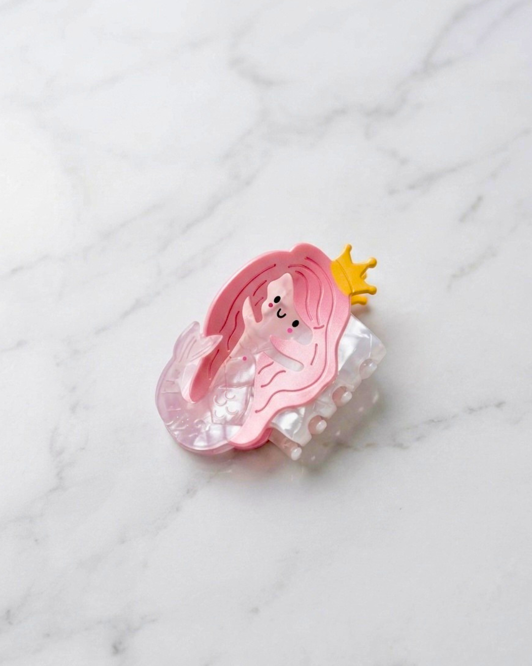 Hairclips Marinos M