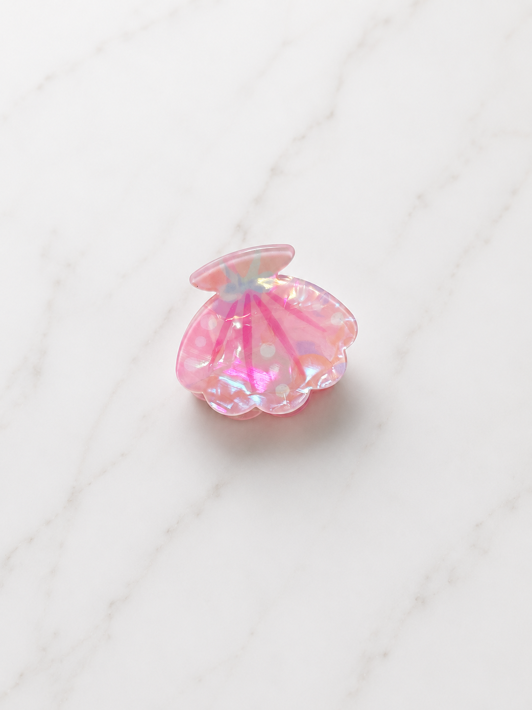 Hairclips Marinos M