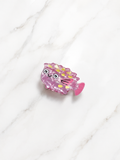 Hairclips Marinos M/L