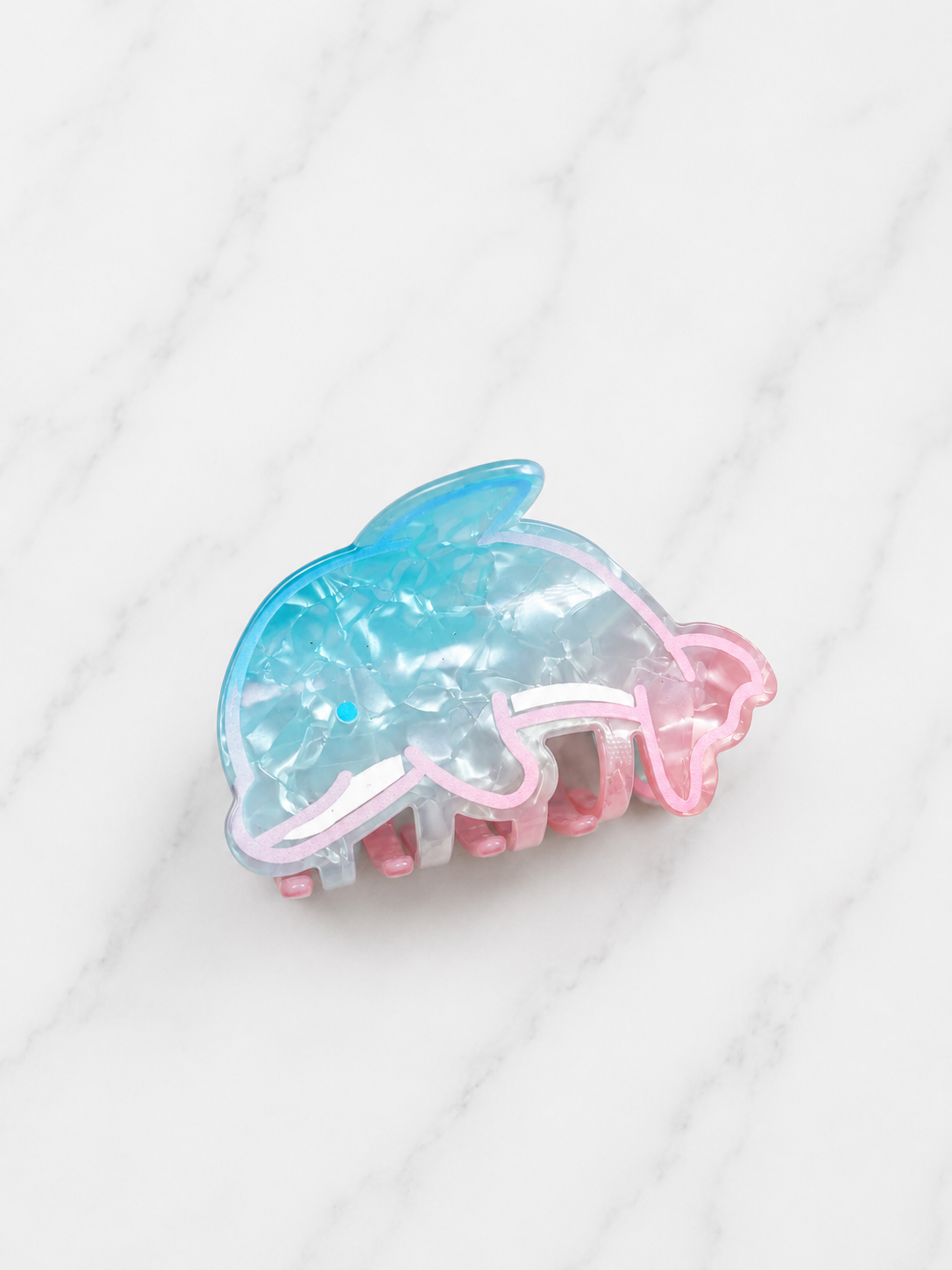 Hairclips Marinos M