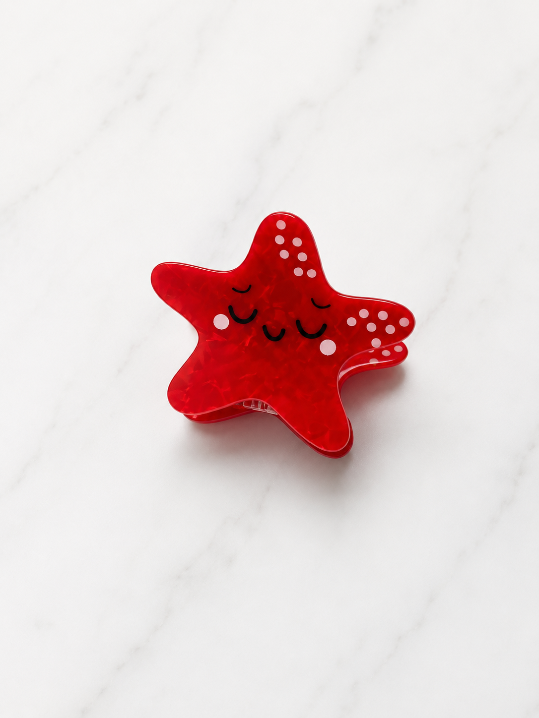 Hairclips Marinos M