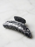 Hairclips Tradicionales L