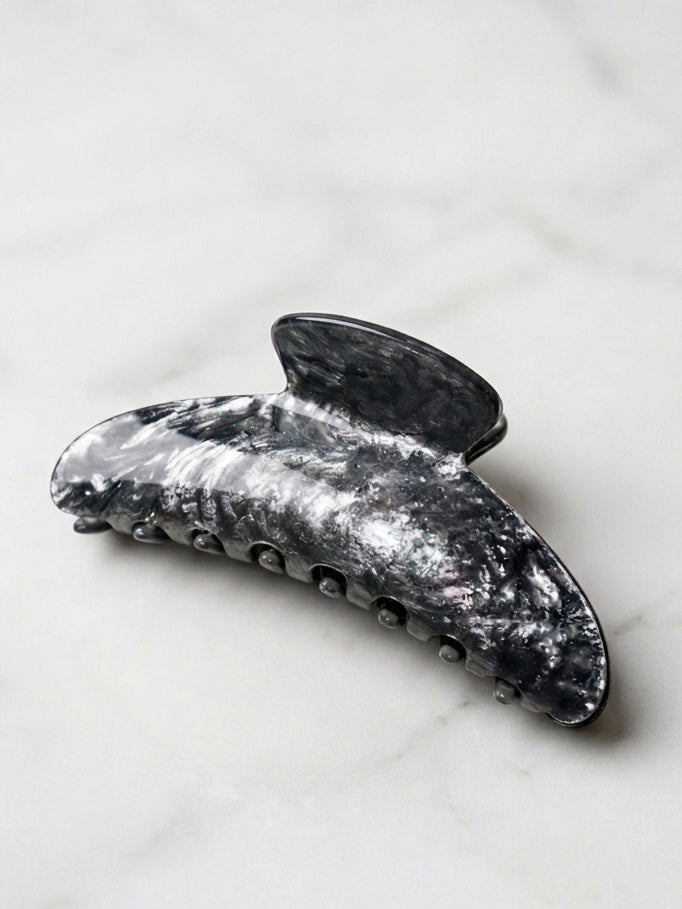 Hairclips Tradicionales L