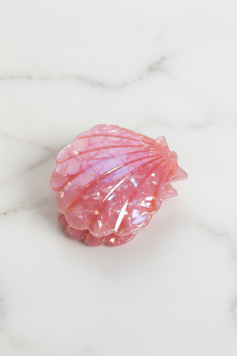 Hairclips Marinos M