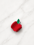 Hairclips Frutas M/L