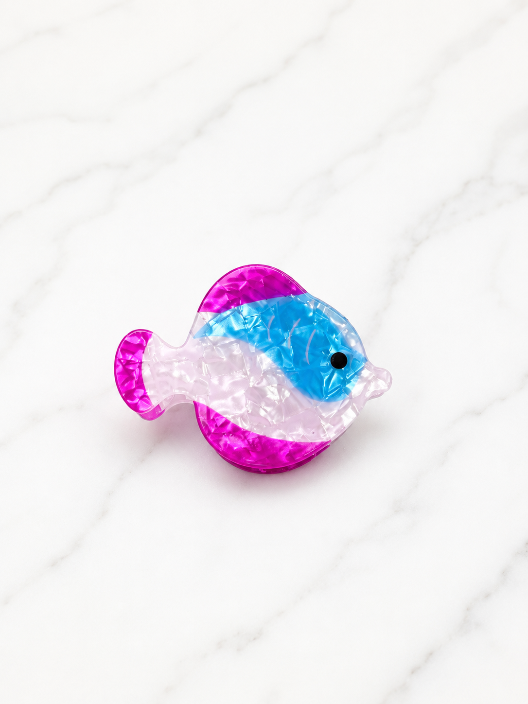 Hairclips Marinos M