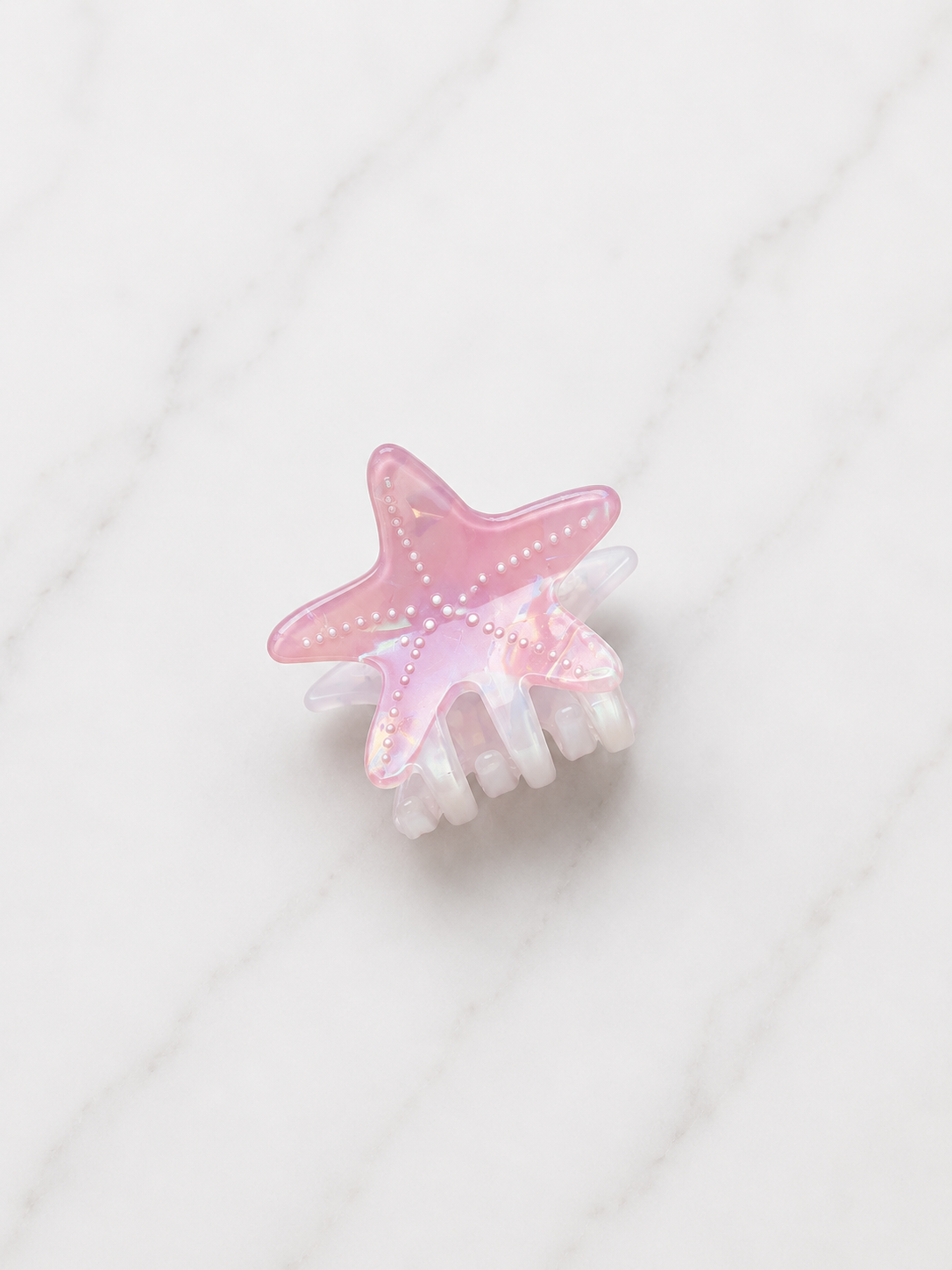 Hairclips Marinos M
