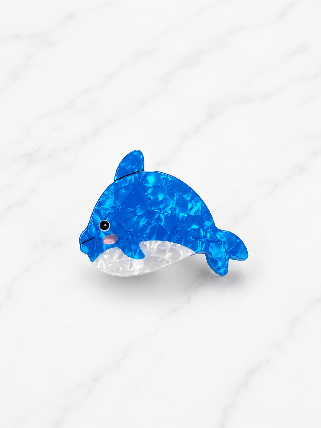 Hairclips Marinos M