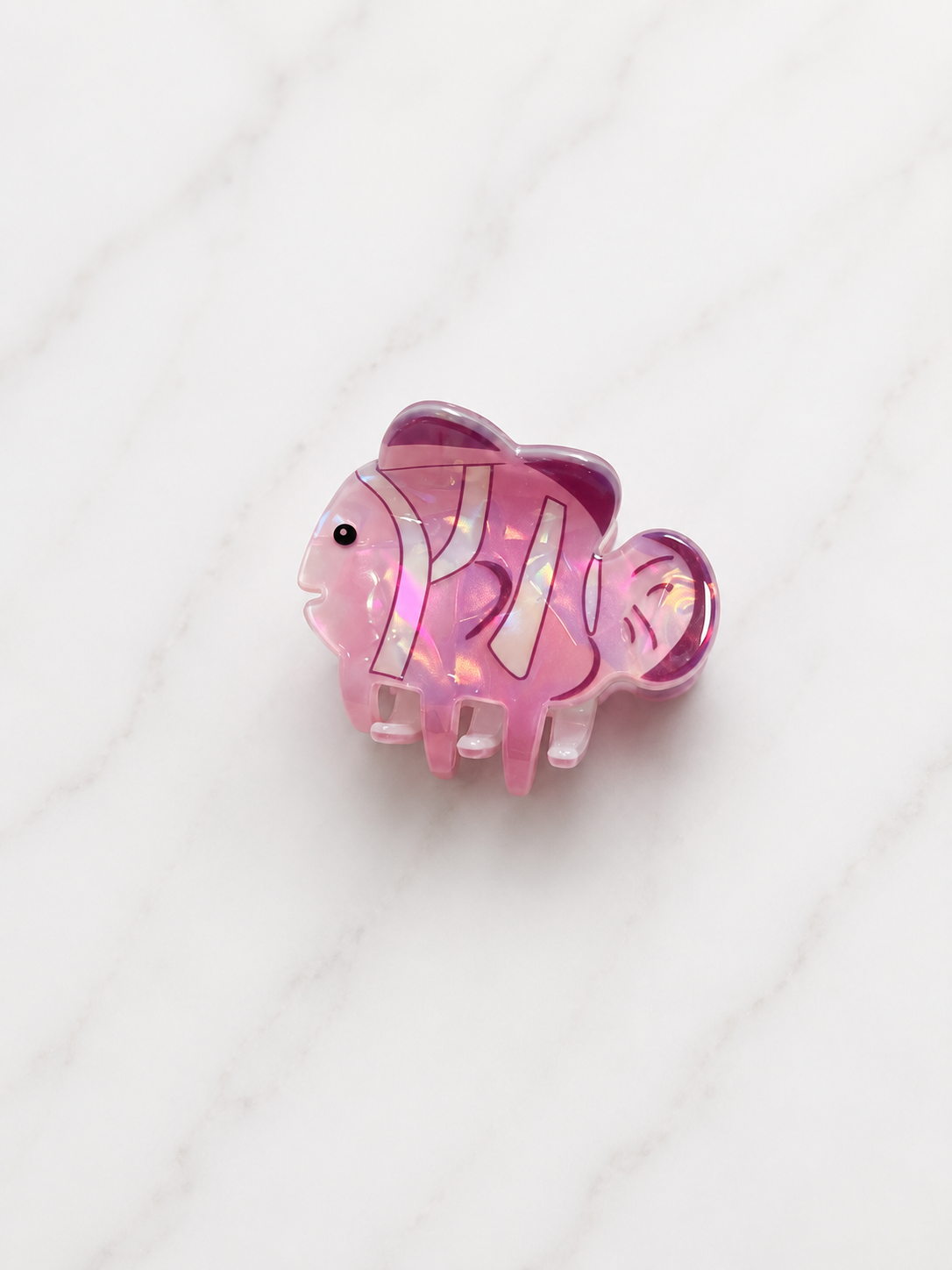 Hairclips Marinos M
