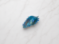 Hairclips Marinos M