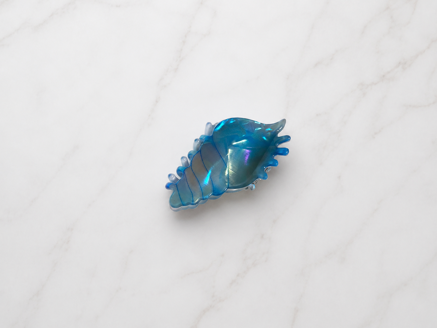 Hairclips Marinos M