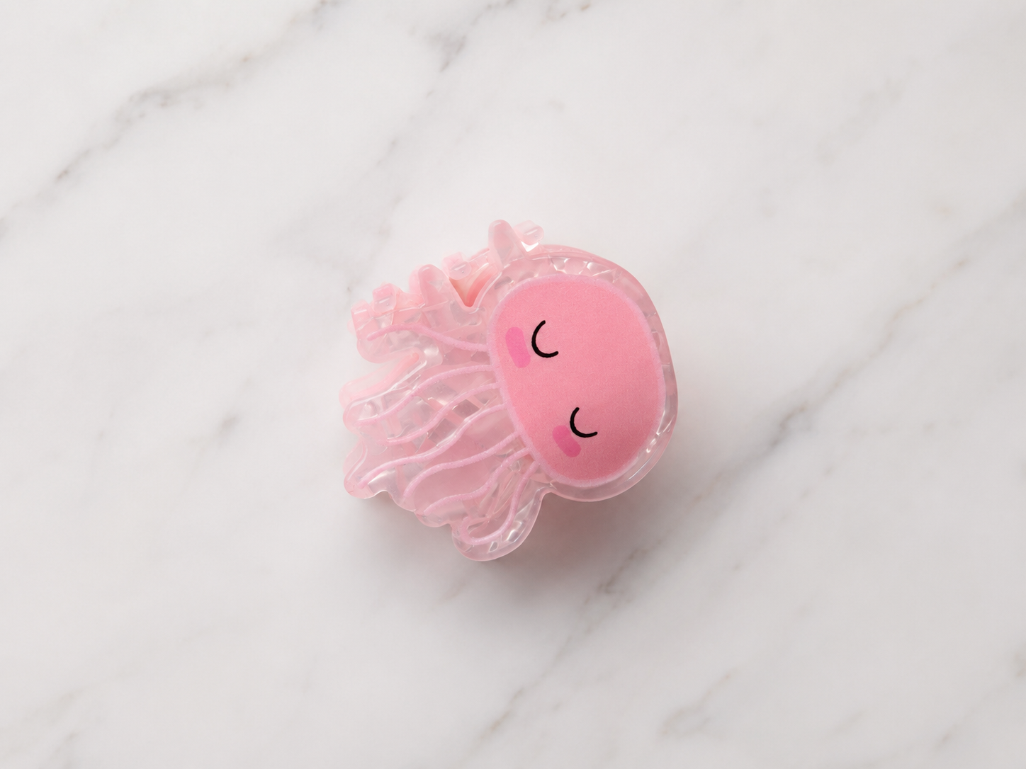 Hairclips Marinos M