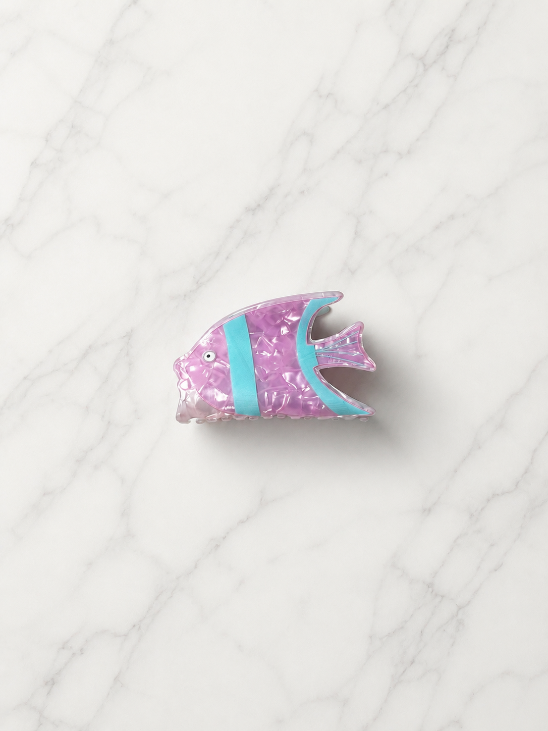 Hairclips Marinos M