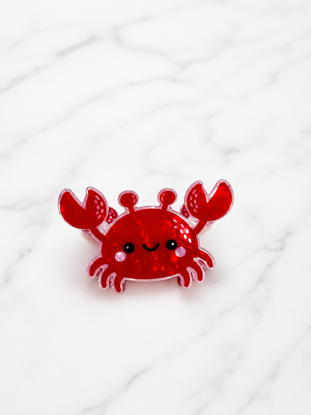 Hairclips Marinos M