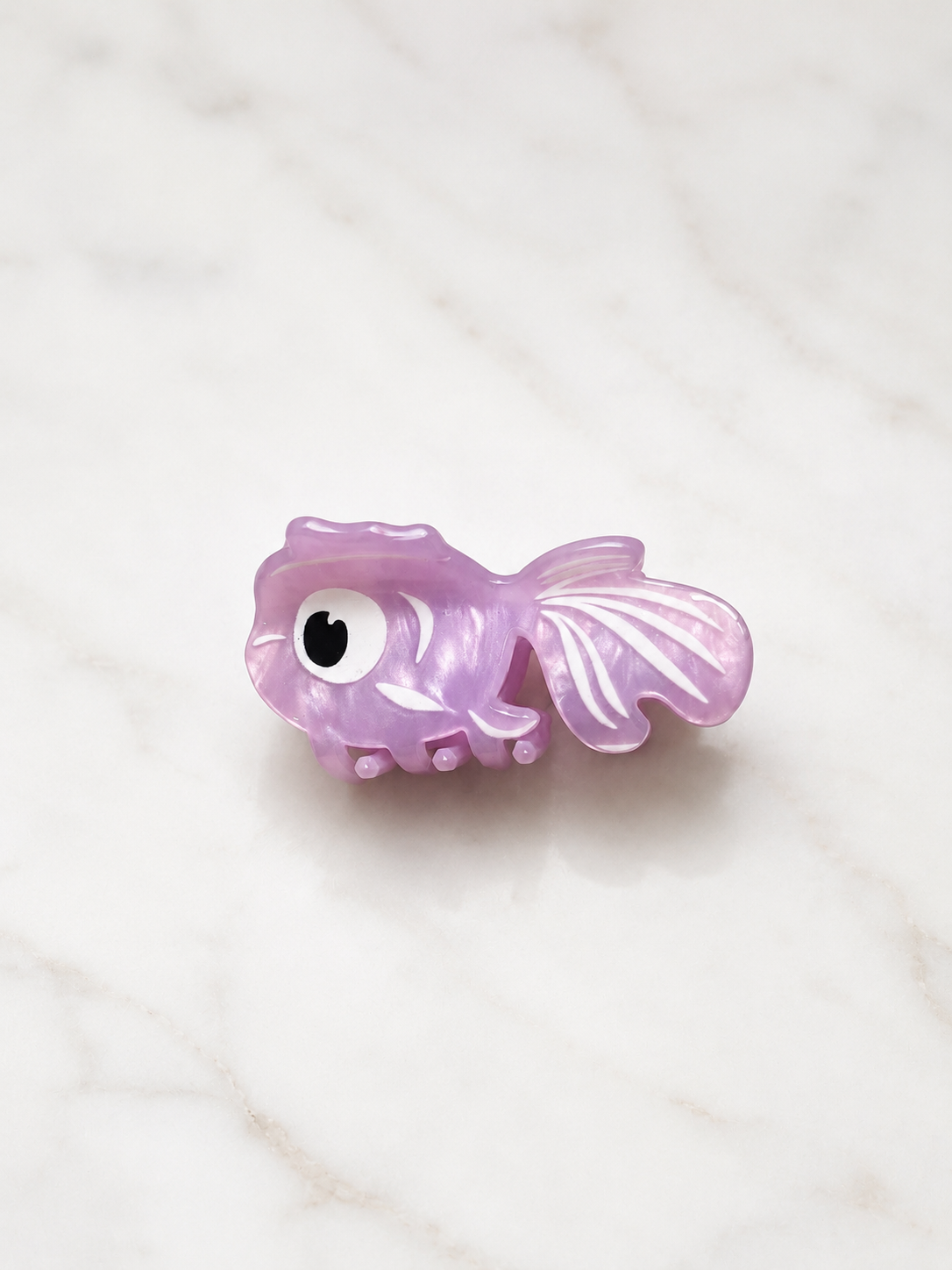 Hairclips Marinos M