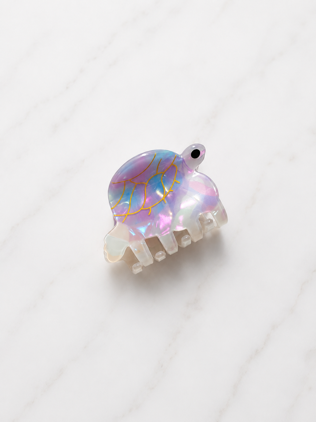 Hairclips Marinos M