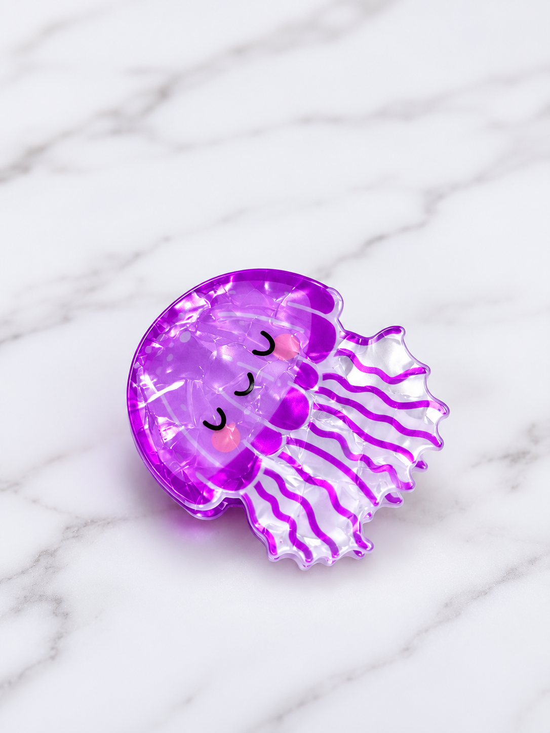 Hairclips Marinos M