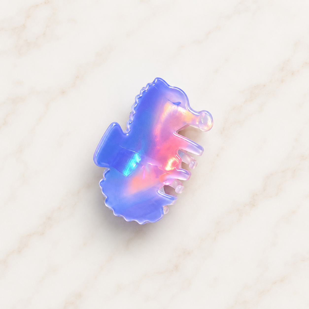 Hairclips Marinos M/L