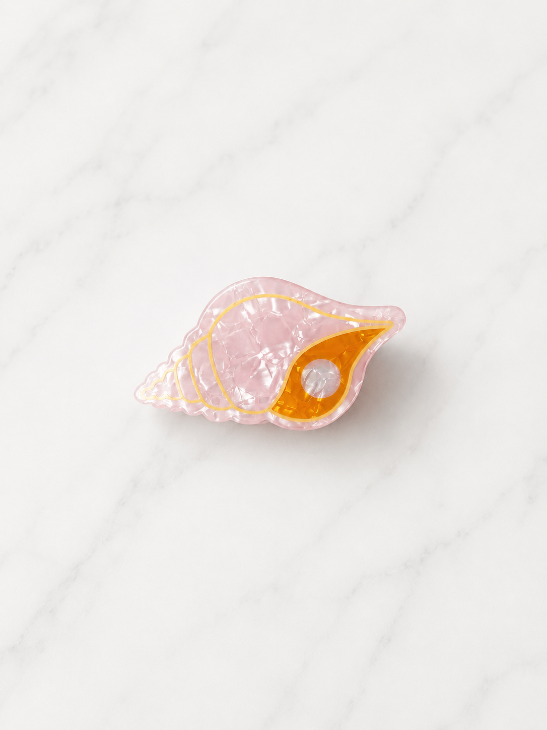 Hairclips Marinos M