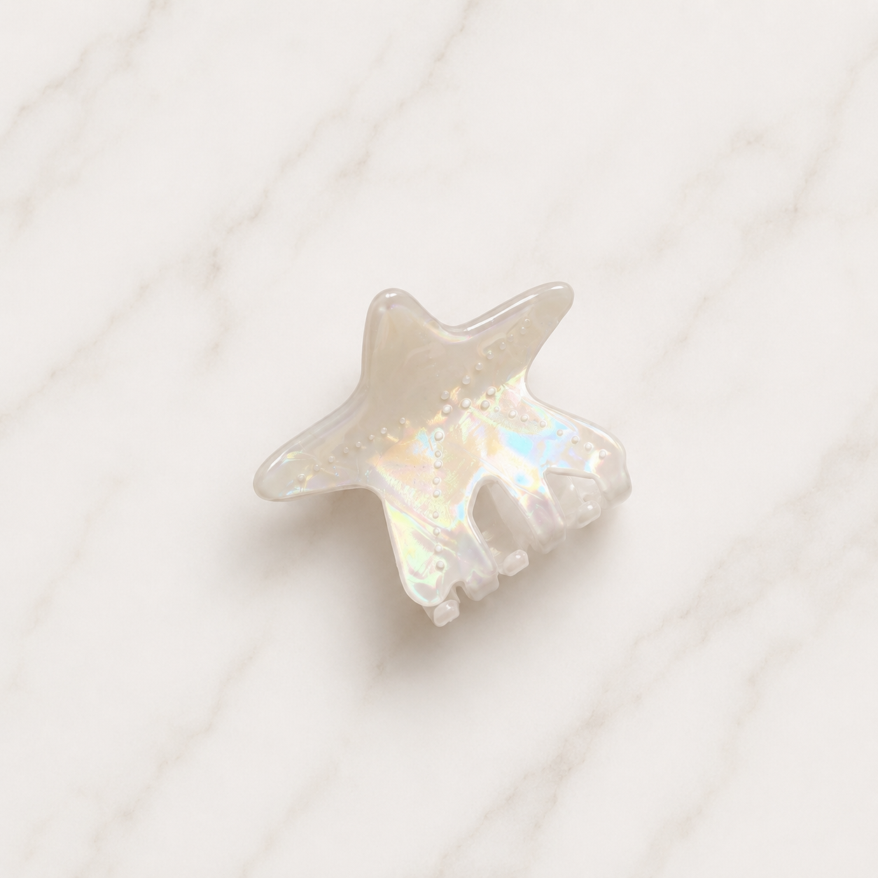 Hairclips Marinos M/L