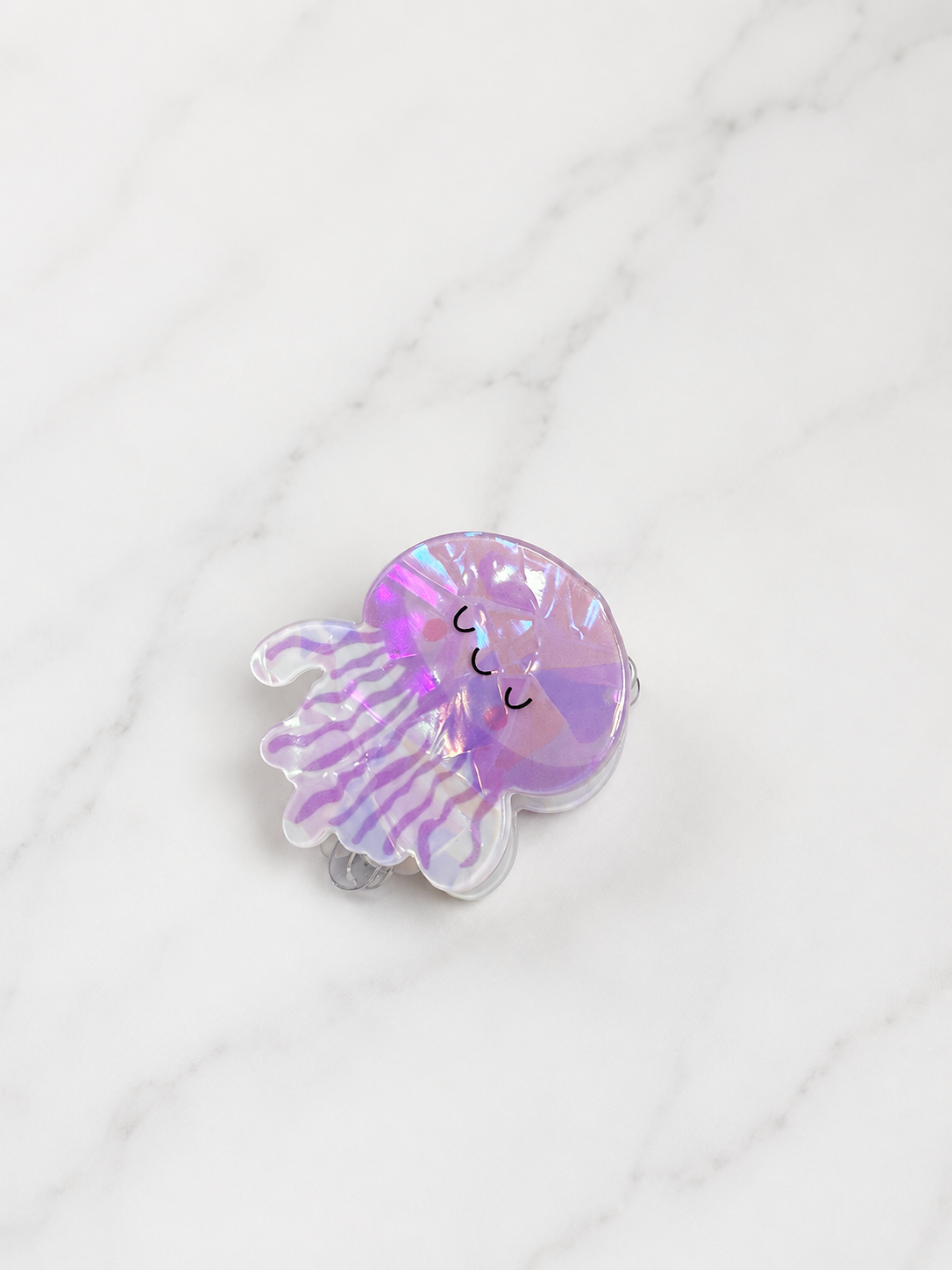 Hairclips Marinos M/L