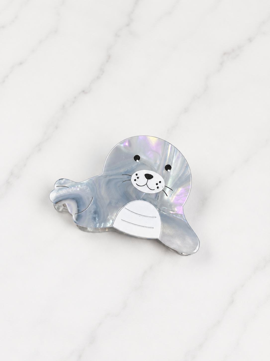 Hairclips Marinos M/L
