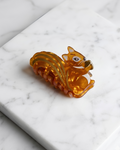 Hairclips Animales del Bosque M