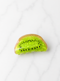 Hairclips Frutas L
