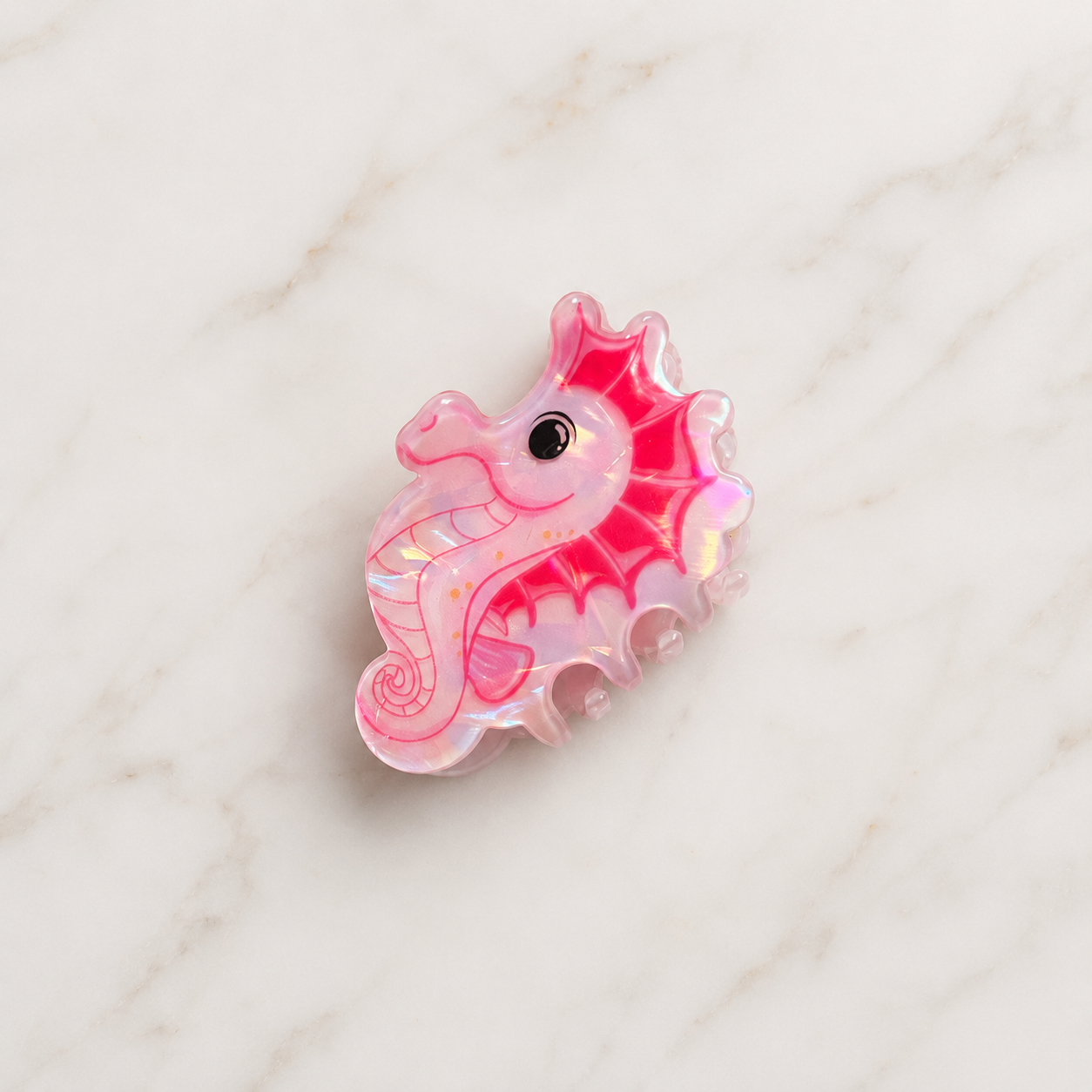 Hairclips Marinos M/L