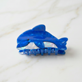 Hairclips Animales Marinos L/XL