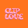 cliplove.com.co – Inicio