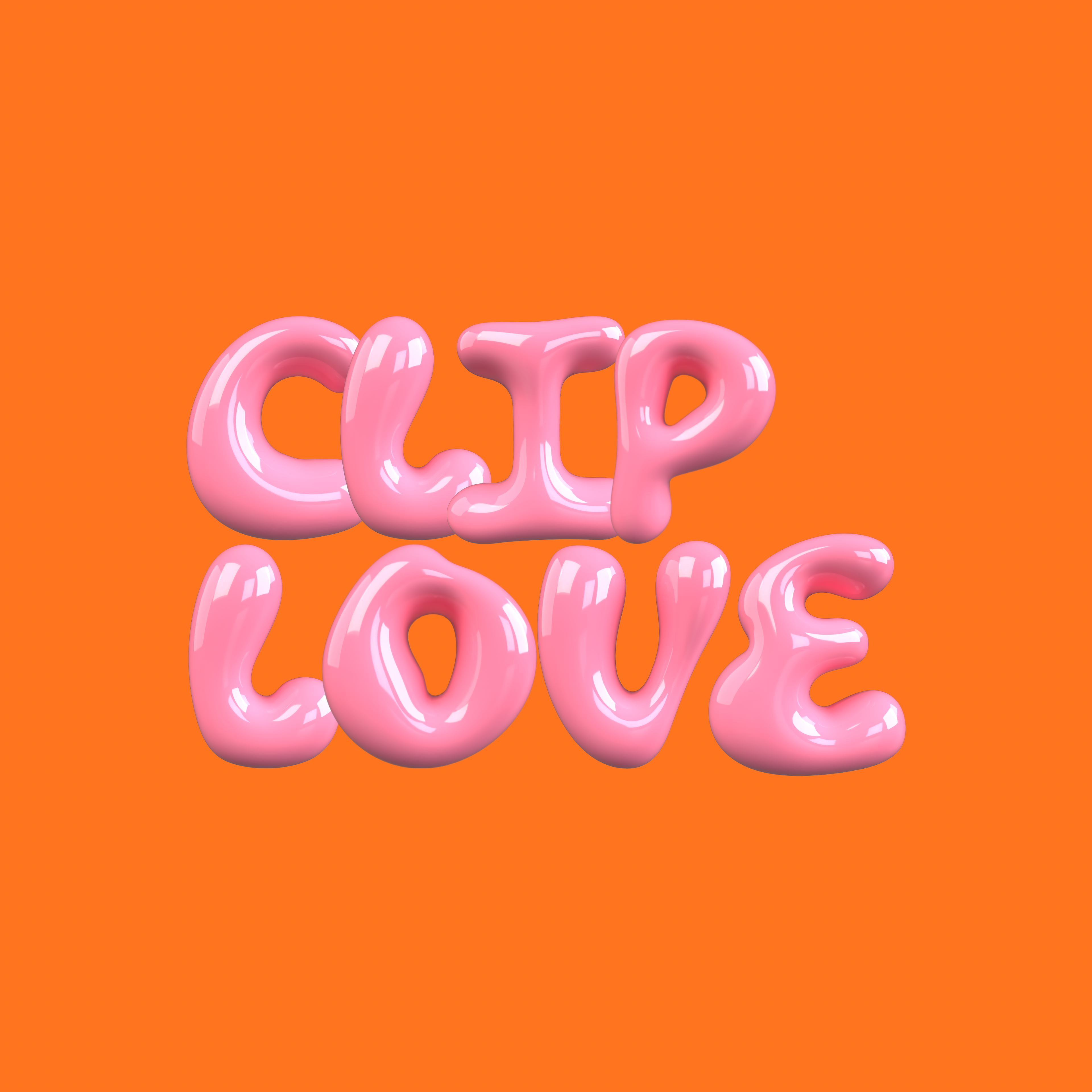 cliplove.com.co